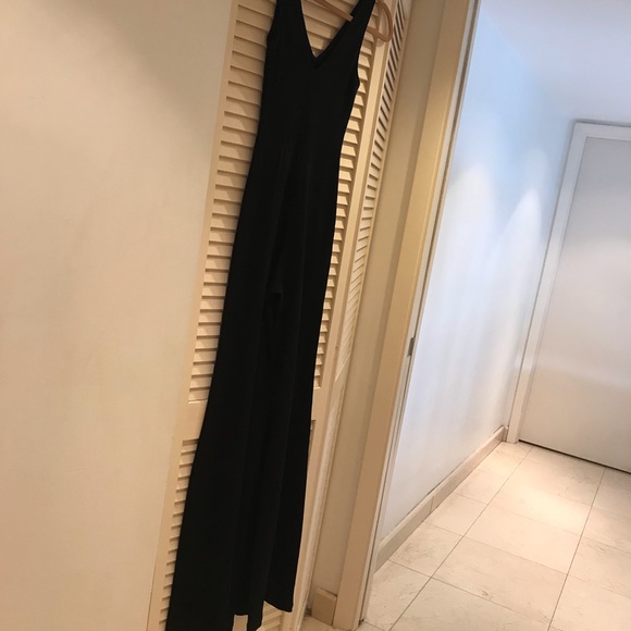 Reformation jumpsuit - Picture 5 of 5